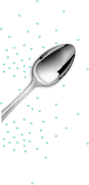 spoon image