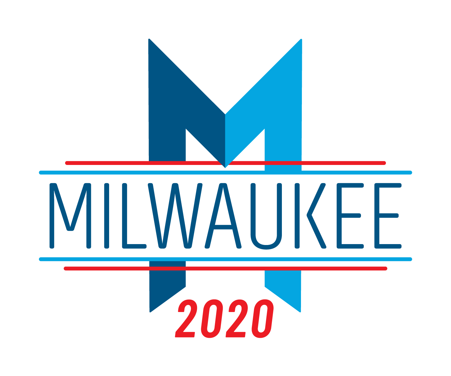 2020 Dnc Purple Door
